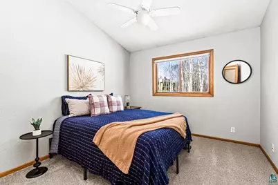 4845 Adrian Ln, Hermantown, MN 55811 - Photo 32