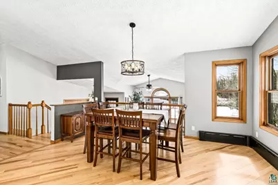 4845 Adrian Ln, Hermantown, MN 55811 - Photo 14