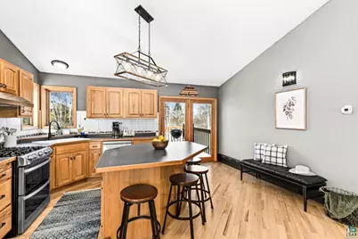 4845 Adrian Ln, Hermantown, MN 55811 - Photo 18