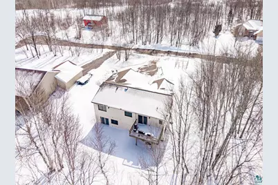 4845 Adrian Ln, Hermantown, MN 55811 - Photo 52