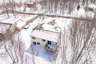 4845 Adrian Ln, Hermantown, MN 55811 - Photo 52