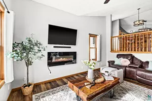 4845 Adrian Ln, Hermantown, MN 55811 - Photo 6