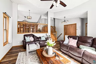 4845 Adrian Ln, Hermantown, MN 55811 - Photo 8