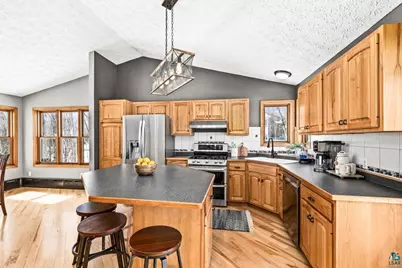 4845 Adrian Ln, Hermantown, MN 55811 - Photo 20