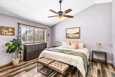 4845 Adrian Ln, Hermantown, MN 55811 - Photo 24