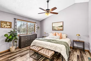 4845 Adrian Ln, Hermantown, MN 55811 - Photo 24