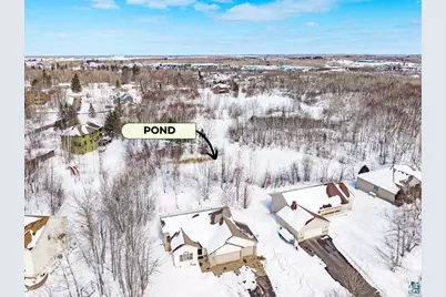 4845 Adrian Ln, Hermantown, MN 55811 - Photo 2