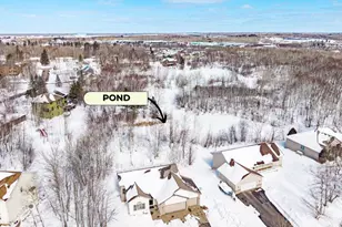 4845 Adrian Ln, Hermantown, MN 55811 - Photo 2