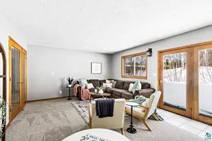 4845 Adrian Ln, Hermantown, MN 55811 - Photo 38