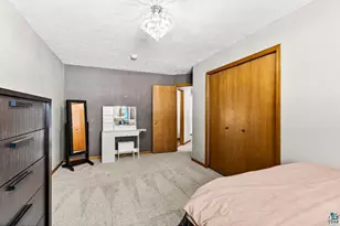 4845 Adrian Ln, Hermantown, MN 55811 - Photo 44