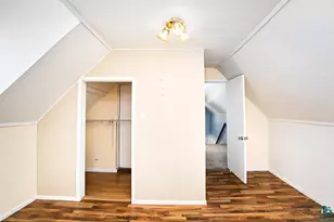 4802 1st Ave N, Duluth, MN 55803 - Photo 18