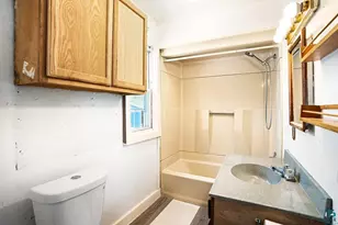 4802 1st Ave N, Duluth, MN 55803 - Photo 12