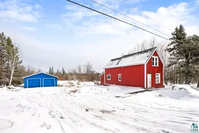 4802 1st Ave N, Duluth, MN 55803 - Photo 2