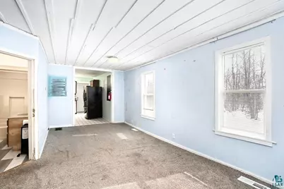 4802 1st Ave N, Duluth, MN 55803 - Photo 6