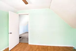 4802 1st Ave N, Duluth, MN 55803 - Photo 16