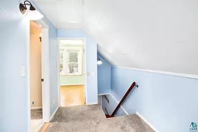 4802 1st Ave N, Duluth, MN 55803 - Photo 14