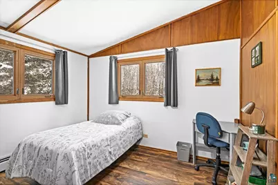 6202 Highway 73, Floodwood, MN 55736 - Photo 26