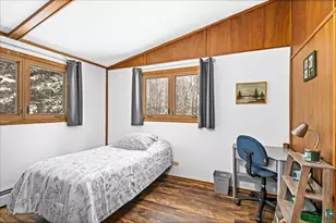 6202 Hwy 73, Floodwood, MN 55736 - Photo 26