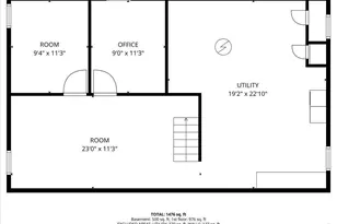 6202 Hwy 73, Floodwood, MN 55736 - Photo 52