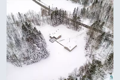 6202 Highway 73, Floodwood, MN 55736 - Photo 50