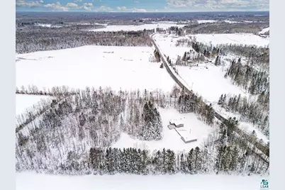 6202 Highway 73, Floodwood, MN 55736 - Photo 48