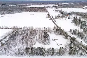 6202 Hwy 73, Floodwood, MN 55736 - Photo 48