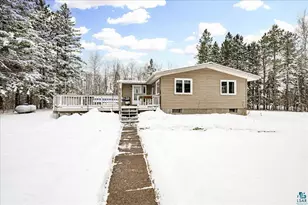 6202 Hwy 73, Floodwood, MN 55736 - Photo 6