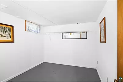 6202 Highway 73, Floodwood, MN 55736 - Photo 32