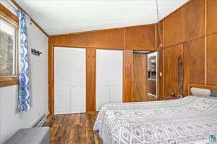 6202 Hwy 73, Floodwood, MN 55736 - Photo 24