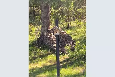 6202 Highway 73, Floodwood, MN 55736 - Photo 46