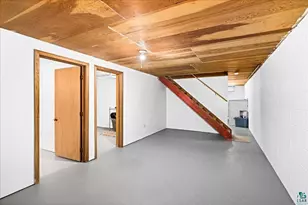 6202 Hwy 73, Floodwood, MN 55736 - Photo 30