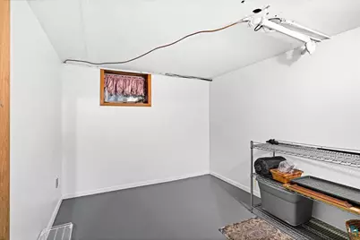 6202 Highway 73, Floodwood, MN 55736 - Photo 34