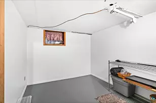 6202 Hwy 73, Floodwood, MN 55736 - Photo 34