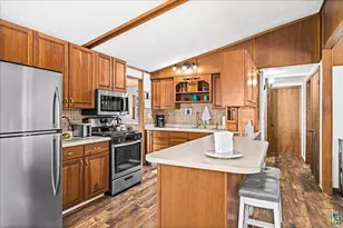 6202 Hwy 73, Floodwood, MN 55736 - Photo 14