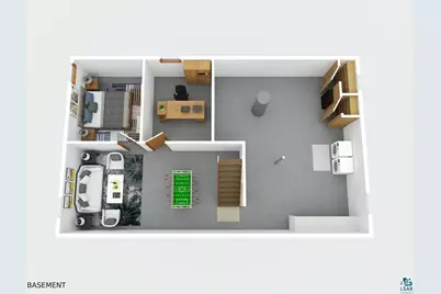 6202 Highway 73, Floodwood, MN 55736 - Photo 12