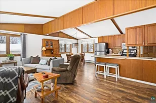 6202 Hwy 73, Floodwood, MN 55736 - Photo 18