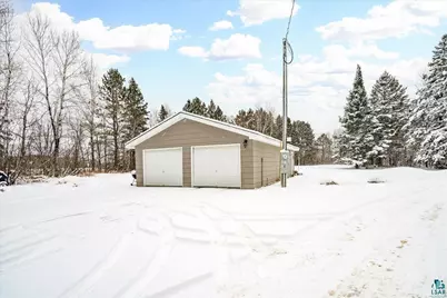 6202 Highway 73, Floodwood, MN 55736 - Photo 4