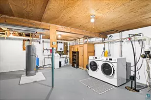 6202 Hwy 73, Floodwood, MN 55736 - Photo 36