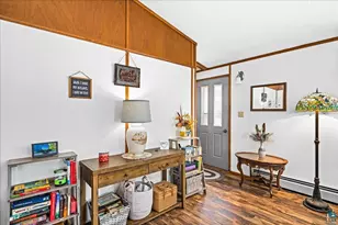 6202 Hwy 73, Floodwood, MN 55736 - Photo 22