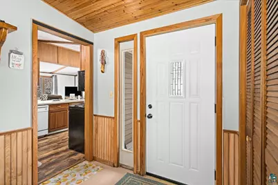 6202 Highway 73, Floodwood, MN 55736 - Photo 28