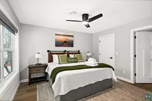 121 Kayak View Ct, Duluth, MN 55807 - Photo 22