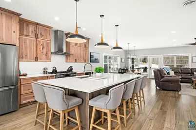 121 Kayak View Ct, Duluth, MN 55807 - Photo 4