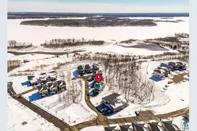 121 Kayak View Ct, Duluth, MN 55807 - Photo 26