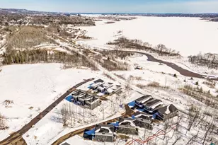 121 Kayak View Ct, Duluth, MN 55807 - Photo 28