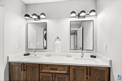 121 Kayak View Ct, Duluth, MN 55807 - Photo 14