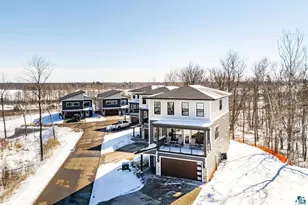 121 Kayak View Ct, Duluth, MN 55807 - Photo 32