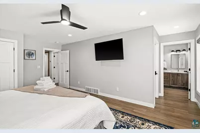 121 Kayak View Ct, Duluth, MN 55807 - Photo 20