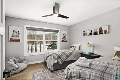 121 Kayak View Ct, Duluth, MN 55807 - Photo 16