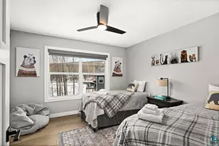 121 Kayak View Ct, Duluth, MN 55807 - Photo 16