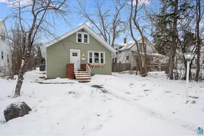 4605 Cooke St, Duluth, MN 55804 - Photo 18